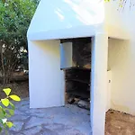 Finca La Siesta - Villa In Betlem, Mallorca