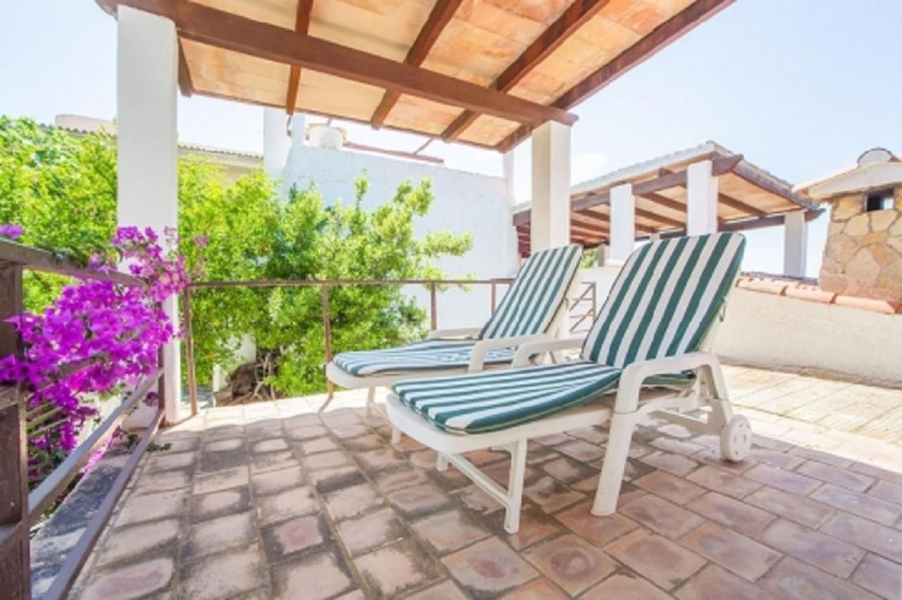 La Siesta - In Betlem, Mallorca Villa Colonia de San Pedro