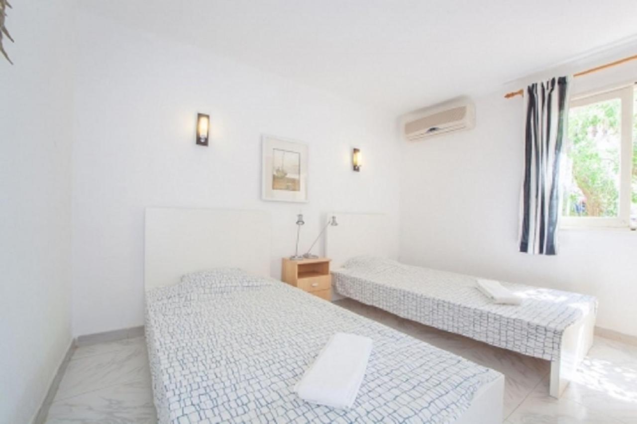La Siesta - In Betlem, Mallorca Villa *