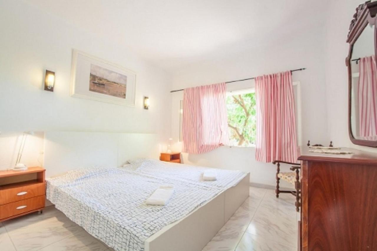 Villa La Siesta - In Betlem, Mallorca Colonia de San Pedro