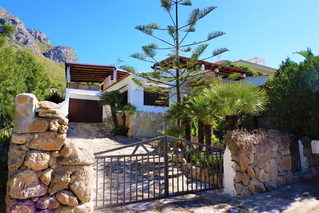 La Siesta - In Betlem, Mallorca Villa Colonia de San Pedro